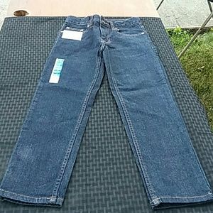 Faded Glory jeans